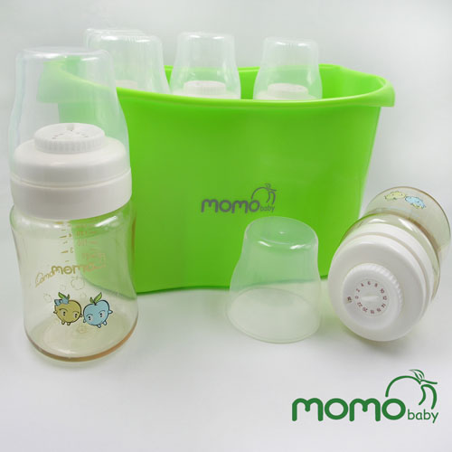 ؐ����ĸ�郦��ƿ������@PES���|(zh��)