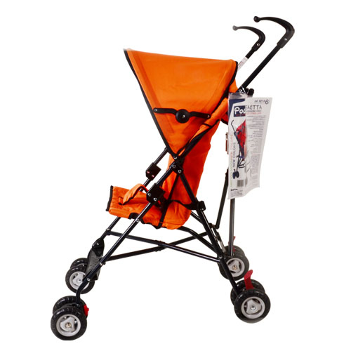 ؐ�����냺��݆�p����܇(ch��) BB��܇(ch��)