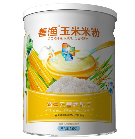 �ƝO����Ԫ�����׷�