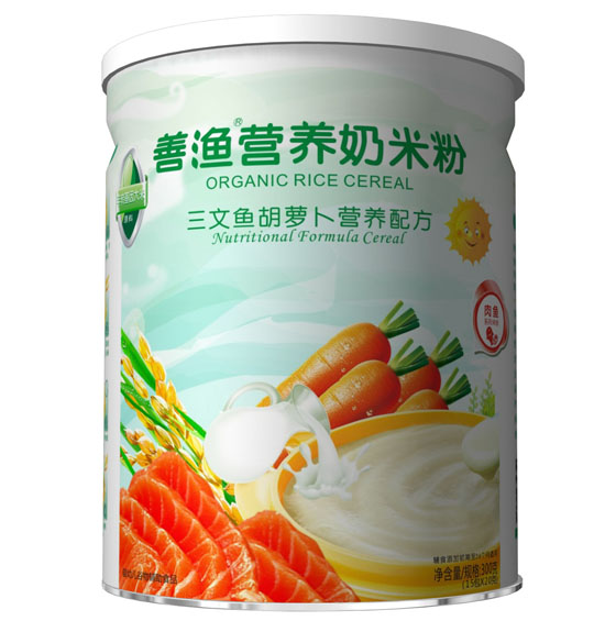 �ƝO�����~���}���I�B(y��ng)���׷�