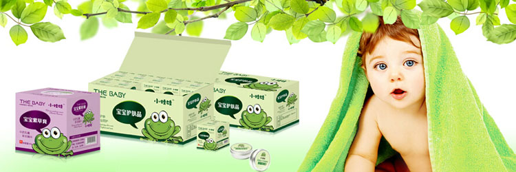 ��������������Ƽ����޹�˾ȫ��(gu��)����