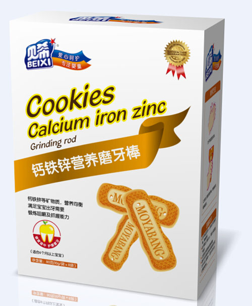 ؐϣ�}�F�\�I(y��ng)�B(y��ng)ĥ����