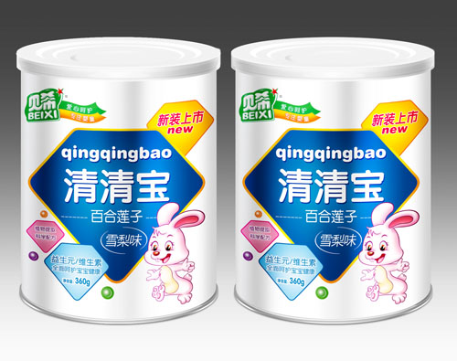 ؐϣ�ٺ�ɏ�����匚