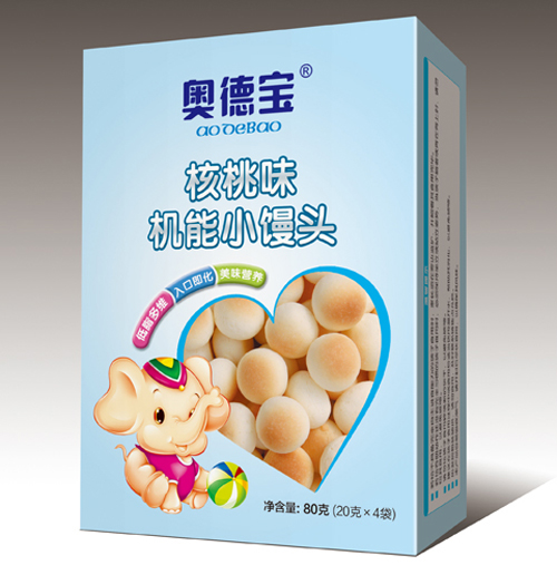 �W������ζ�C(j��)��С�z�^