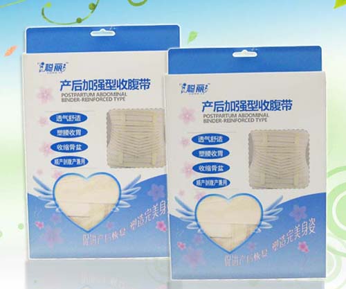 ���a(ch��n)��ӏ�(qi��ng)�����ո���