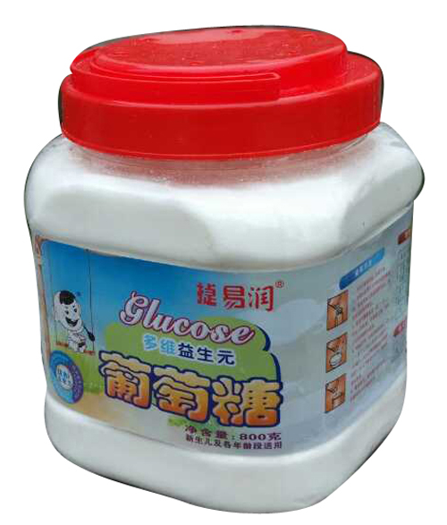 ���ם���S����Ԫ������