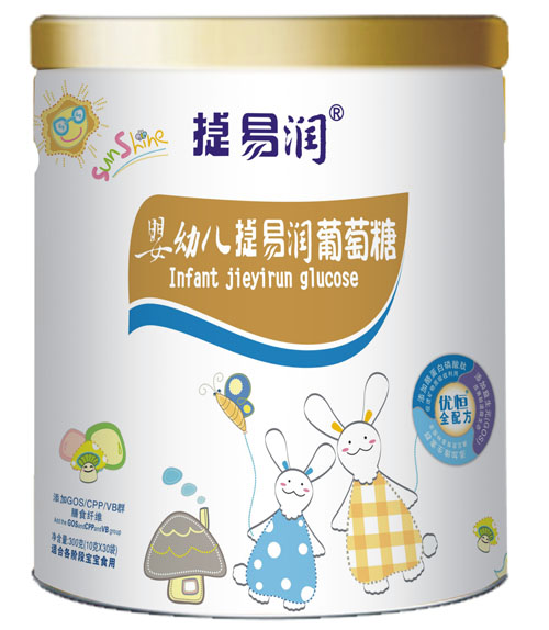 ���ם����׃�������