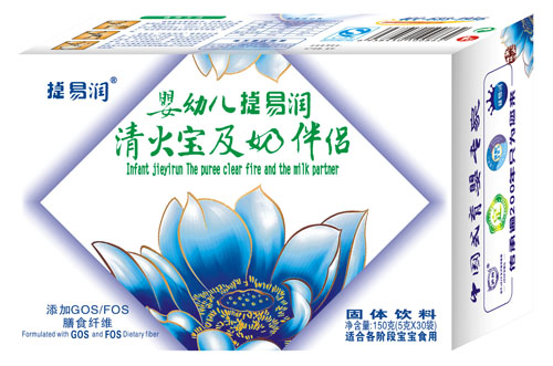 ���ם����׃���������̰�H