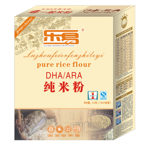 ��(l��)�׼��׷�1�κ��b