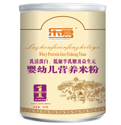 ���׋��׃��I(y��ng)�B(y��ng)�׷�1��