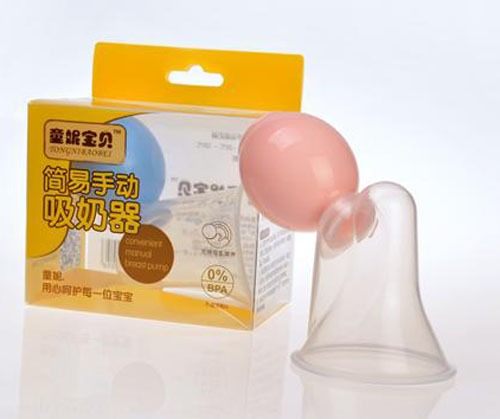 ͯ�݌�ؐ��(ji��n)���ք�(d��ng)������