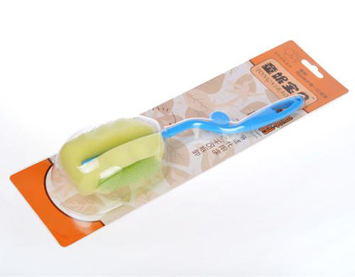 ͯ�݌�ؐ���d��ƿˢ