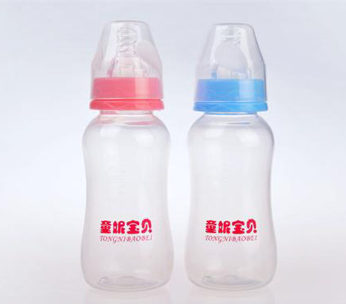 ͯ�݌�ؐ�o�ֱ��냺PP��ƿ