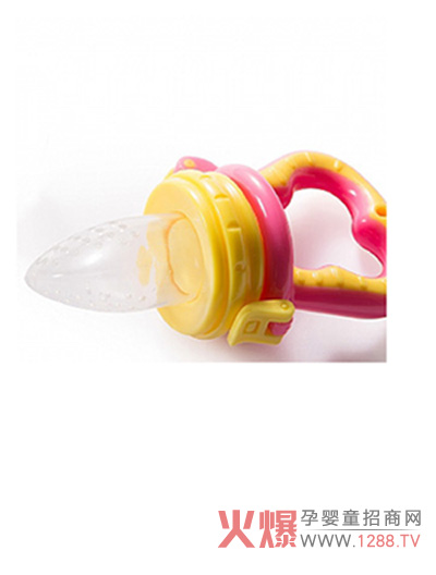 ��ؐ�����׃�ҧҧ���a(ch��n)Ʒ���c(di��n)