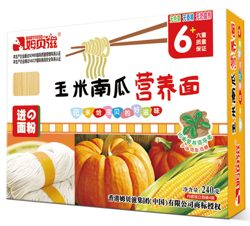 ķؐ�������ϹϠI(y��ng)�B(y��ng)��