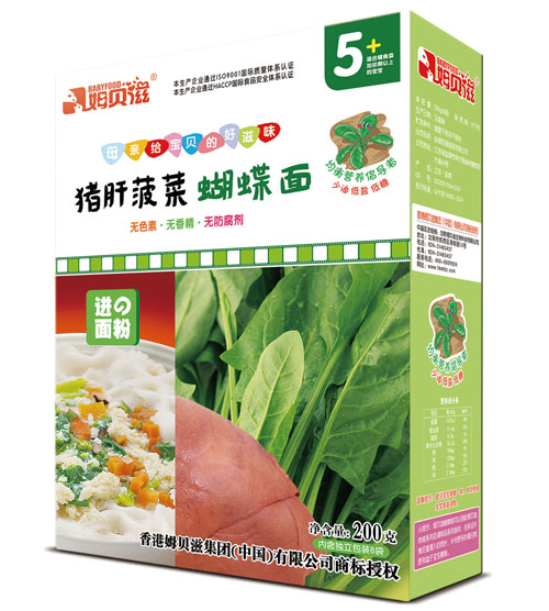 ķؐ���i�β��˺�����