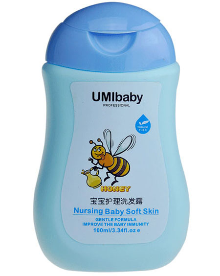 ��(y��u)������ی����o(h��)��ϴ�l(f��)¶