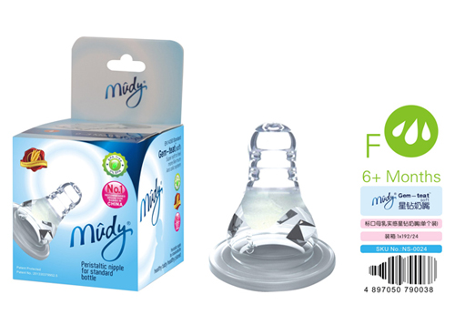 ���ؘ�(bi��o)��ĸ�錍�����@����(�΂��b)F����