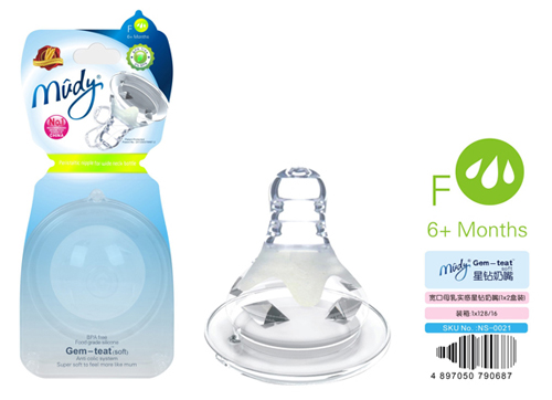 ���،���ĸ�錍(sh��)�����@����(1X2���b)F����