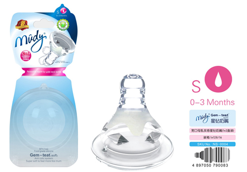 ���،���ĸ�錍(sh��)�����@����(1X2���b)S����