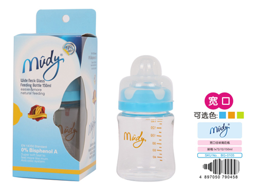 ���،��ڏ�������ƿ150ML