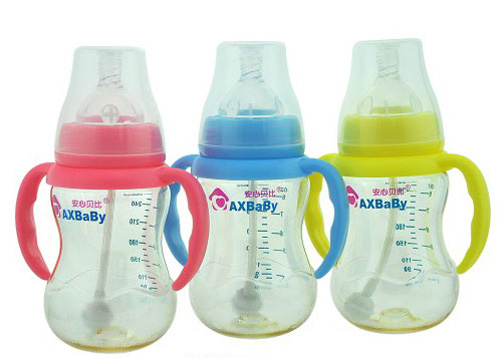 ����ؐ���p�������Ԅ����ܺ��J��ƿ260ml