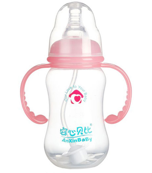 ����ؐ���p����(bi��o)���Ԅ�(d��ng)���ܺ��J���J��ƿ210ml