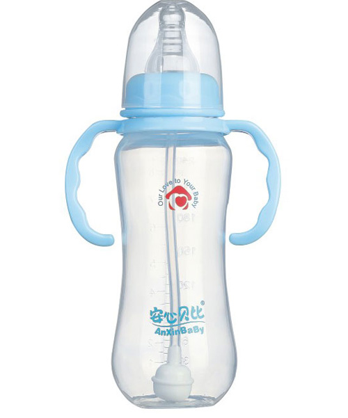 ����ؐ���p���˿��Ԅ����ܺ��JPP��ƿ240ml