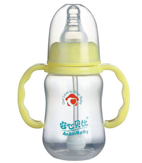 ����ؐ���p����(bi��o)���Ԅ����ܺ��JPP��ƿ150ml