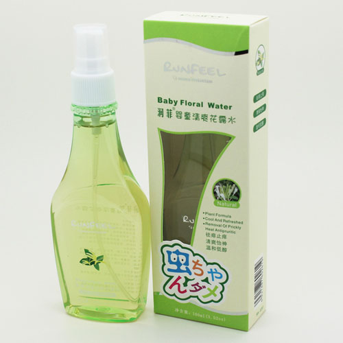 ��(r��n)�Ƌ�ͯ��ˬ��¶ˮ