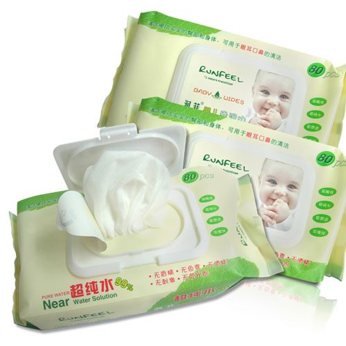 ��(r��n)�Ƌ냺����80Ƭ�b