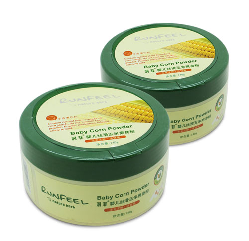 ���Ƌ냺�z������ˬ����