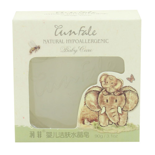 ���Ƌ냺���wˮ����