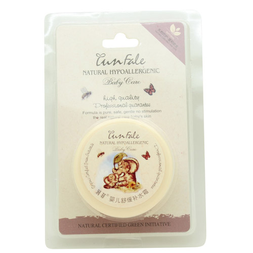 ���Ƌ냺�澏�a(b��)ˮ˪