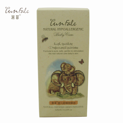 ��(r��n)�Ƌ냺�澏��Ħ��