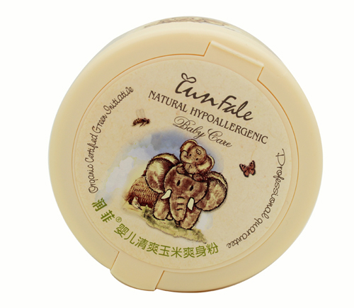 ��(r��n)�Ƌ냺��ˬ����ˬ����