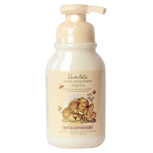 ��(r��n)�Ƌ냺���o(h��)ϴ�l(f��)��ԡ¶