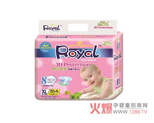 С�ɐۋ냺����ѝ����(ji��)����