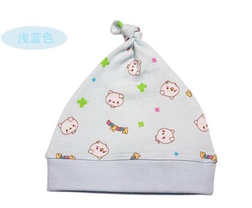 KUNKUN�냺�����|(zh��)ñ�Ӝ\�{ɫ