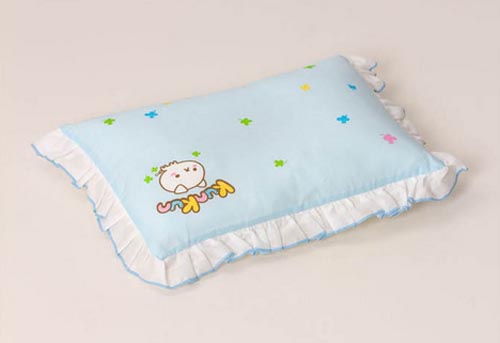 KUNKUN�������͋냺�����^�\�{(l��n)ɫ