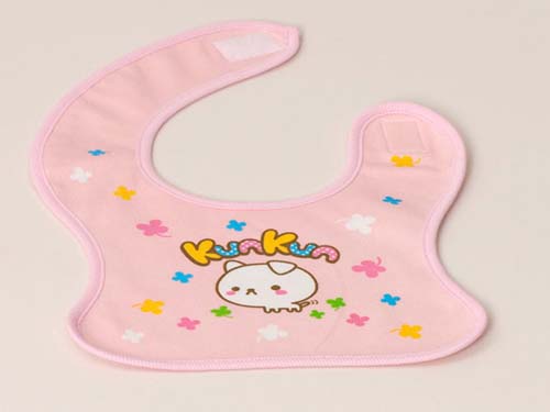 KUNKUN�޲���ӡ�냺��ˮ���ۼtɫ