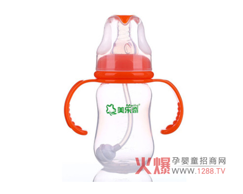 ������ĸ����Ʒ���V����������T�����Ҹ�ָ��(sh��)