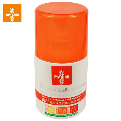 ��������ѿϴ�l(f��)��ԡ¶������