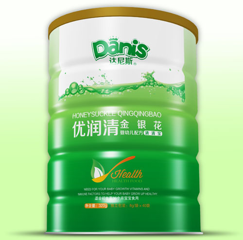 �_(d��)��˹��(y��u)������y�� �b