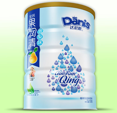 �_(d��)��˹���b������ѩ��ζ