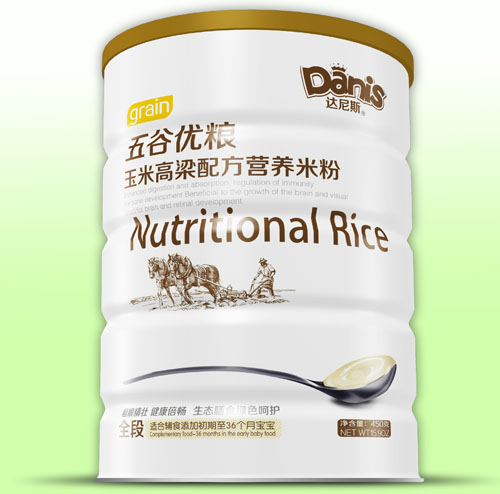 �_��˹��ȃ�(y��u)�Z���׸����׷�