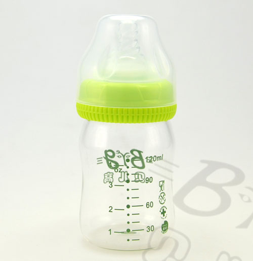 ؐ������ɫ120ml���ڏ�������ƿ����