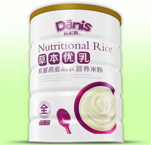 �_(d��)��˹�ݱ���(y��u)�������������L�׷�