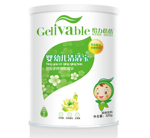 �o��������׃����匚( (t��ng))