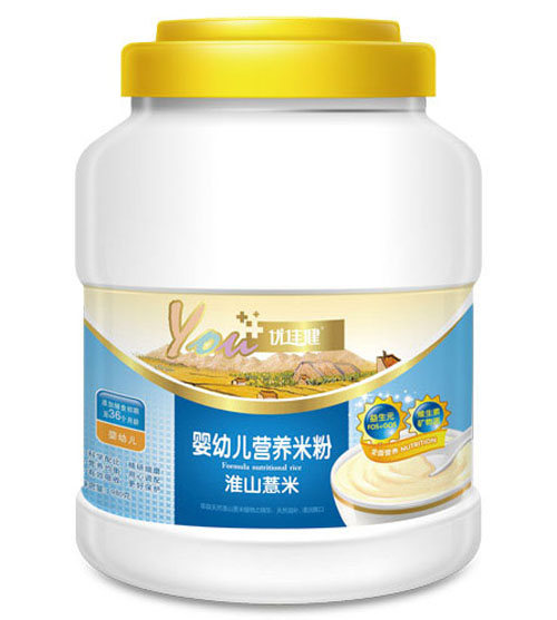 ��(y��u)�ѽ���ɽ޲�׋��׃��I(y��ng)�B(y��ng)�׷�